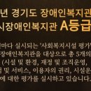 경기도 안성시장애인복지관 이미지