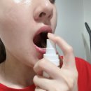케어가드 | 속입냄새 걱정 없이 대화할 수 있게 도와준 포레비타 프레시가드 구강케어 후기✨