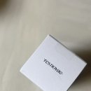 효소클렌저 마이크로엔자임딥클렌징파우더 사용 후기