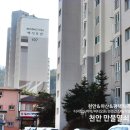 구구정육 이미지
