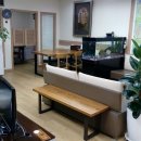 비바공인중개사사무소 이미지