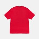 티(T)모텔 이미지