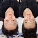 진주 더 유니크, 두피부터 넥라인까지 관리받는 신개념 두피관리 후기