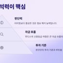 신용에너지주
