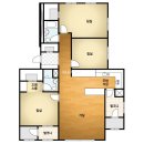 동탄이지탑공인중개사사무소 이미지