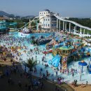 환타지아 콘도미니엄 이미지