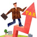 역삼역센트럴푸르지오공인중개사사무소 이미지