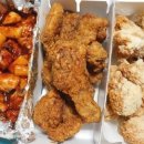 치킨삼파전 Daum카페