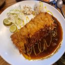 금암면옥 이미지