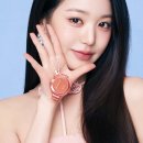 뽀짝뷰티