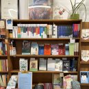 유한회사 열린커뮤니케이션즈 | 🍗📚 치킨북클럽 6월