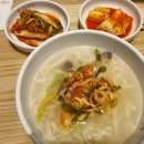 황생가칼국수여의도THE-K 이미지