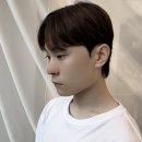 꾸블랑헤어 성신여대1호점 이미지