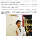 (주)바이오리듬 이미지