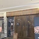 [ 광교 돈카츠 ] 카츠오모이 솔직한 후기 /내돈내산