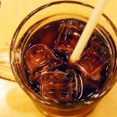 로티보이 - 계양구 아나지로443번길 20 | 로티보이