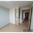 탑제주영어도시공인중개사사무소 이미지