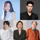 행복한개미