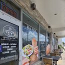 하베스트베이커리 | 사이판 맛집 리스트 솔직후기 (추천/비추)갓파더스바 럭키빌 그레잇하베스트 서프클럽