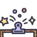 밧데리정품 할인매장 이미지
