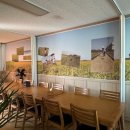 슬로푸드 이미지