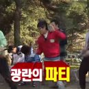 학교앞분식 이미지