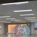 감계태권도장 이미지