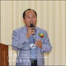 박종헌축사 이미지