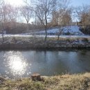 수원팔색길 수원둘레길 이미지