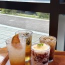 커피빈영종도운서역점