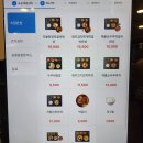 에그몬 인천공항 제1여객터미널점 | 🍜✨ 플레이팅 인천공항 제1여객터미널점 (모든 메뉴 및 가격 정보 총정리)