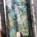 물고기마을 이미지