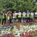 백석2동주민센터 이미지