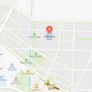 디에스케이건축사사무소