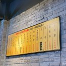 참한집 - 안동시 복주1길 72 | 참한집