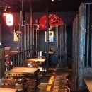 쿠시야끼하루 이미지