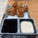 지동 | 대전 노은동 맛집 갓지동 돈까스 방문 후기