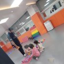 라우더스포츠
