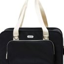 인월동물병원 이미지