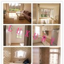 청운아파트 이미지