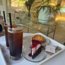 Wiggly | [안산/본오동/카페] 위글리(Wiggly) | 상록수역 근처 수제 디저트 맛집🍪