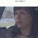 #1. 플레이앤웨딩(Play&Wedding) 본식 DVD 계약 후기