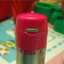 현정목장 이미지