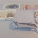 UR(의정부시)-[시민로]-상-55 | 의정부 낙지 보쌈 간만에 만족했던 배달 맛집 낙지보쌈명가