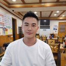 극한 폭염 종료!! 태풍 최신 예상 경로는? 이미지