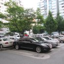 체육공원약수터 이미지