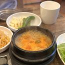 [봉천역 맛집] 솔잎솔 제주흑돈 l 새로 찾은 봉천동 고기 맛집🥩😋