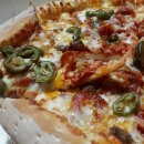 파파존스피자 염창점 이미지