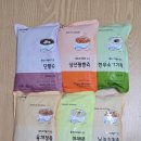 서울마님 죽 맛 후기｜삼선짬뽕죽부터 낙지김치죽까지, 집에서 간편하게 즐기는 냉장죽