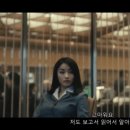 나오미세탁소 이미지